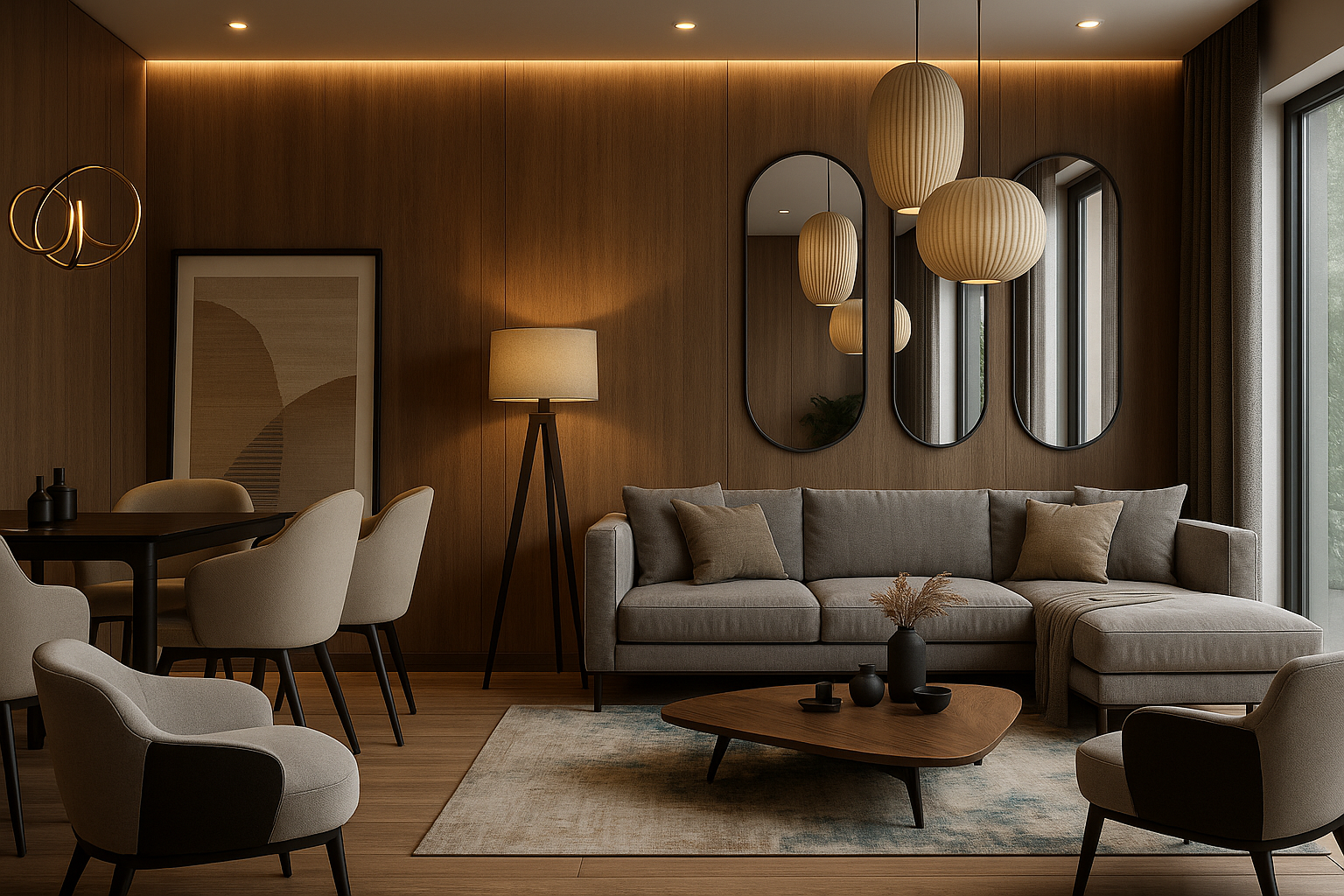 ChatGPT Image 15 dic 2025, 11_00_45 a.m.